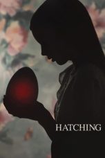 Watch Hatching (2022) Eng Sub 123Movies