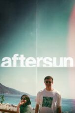 Watch Aftersun (2022) Eng Sub 123Movies