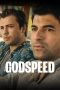 Watch Godspeed (2022) Eng Sub 123Movies