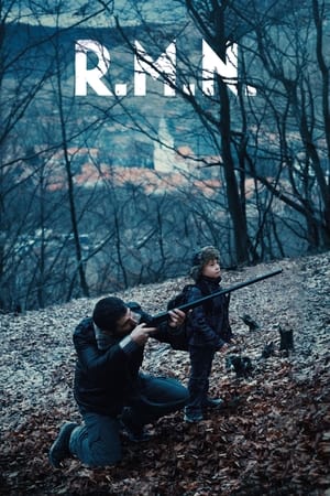 Watch R.M.N. (2022) Eng Sub 123Movies