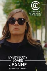 Watch Everybody Loves Jeanne (2022) Eng Sub 123Movies