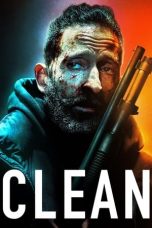 Watch Clean (2022) Eng Sub 123Movies