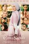 Watch Cinta Subuh (2022) Eng Sub 123Movies