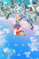 Watch Bubble (2022) Eng Sub 123Movies