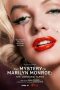 Watch The Mystery of Marilyn Monroe: The Unheard Tapes (2022) Eng Sub 123Movies