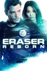 Watch Eraser: Reborn (2022) Eng Sub 123Movies