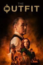 Watch The Outfit (2022) Eng Sub 123Movies