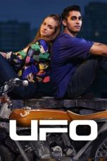 Watch UFO (2022) Eng Sub 123Movies