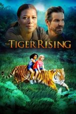 Watch The Tiger Rising (2022) Eng Sub 123Movies