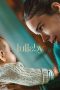 Watch Lullaby (2022) Eng Sub 123Movies