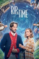 Watch Rip in Time (2022) Eng Sub 123Movies