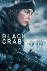 Watch Black Crab (2022) Eng Sub 123Movies