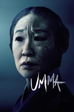 Watch Umma (2022) Eng Sub 123Movies