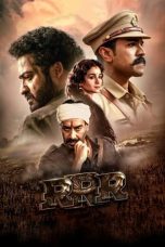 Watch RRR (2022) Eng Sub 123Movies