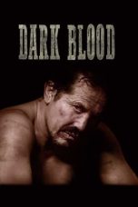 Watch Dark Blood (2021) Eng Sub 123Movies