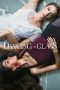 Watch Dancing on Glass (2022) Eng Sub 123Movies