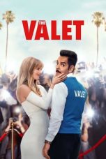 Watch The Valet (2022) Eng Sub 123Movies