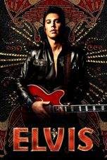 Watch Elvis (2022) Eng Sub 123Movies