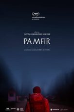 Watch Pamfir (2022) Eng Sub 123Movies