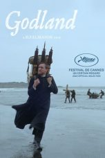 Watch Godland (2022) Eng Sub 123Movies