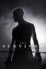 Watch The Survivor (2022) Eng Sub 123Movies