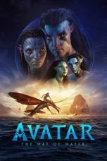 Watch Avatar: The Way of Water (2022) Eng Sub 123Movies