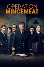 Watch Operation Mincemeat (2022) Eng Sub 123Movies