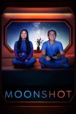 Watch Moonshot (2022) Eng Sub 123Movies