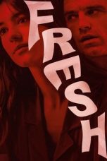 Watch Fresh (2022) Eng Sub 123Movies