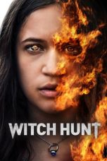 Watch Witch Hunt (2021) Eng Sub 123Movies