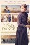 Watch The Road Dance (2022) Eng Sub 123Movies