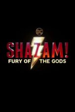 Watch Shazam! Fury of the Gods (2022) Eng Sub 123Movies