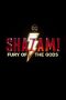 Watch Shazam! Fury of the Gods (2022) Eng Sub 123Movies