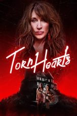 Watch Torn Hearts (2022) Eng Sub 123Movies