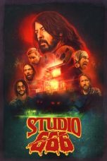 Watch Studio 666 (2022) Eng Sub 123Movies