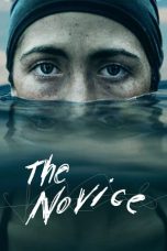 Watch The Novice (2021) Eng Sub 123Movies