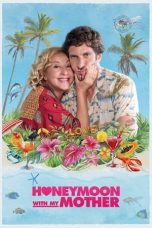 Watch Honeymoon With My Mother (2022) Eng Sub 123Movies