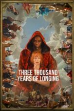 Watch Three Thousand Years of Longing (2022) Eng Sub 123Movies