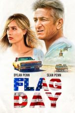 Watch Flag Day (2021) Eng Sub 123Movies