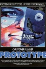 Watch Prototype (1983) Eng Sub 123Movies