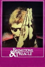 Watch Brimstone & Treacle (1982) Eng Sub 123Movies