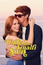 Watch Under the Amalfi Sun (2022) Eng Sub 123Movies