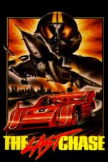 Watch The Last Chase (1981) Eng Sub 123Movies