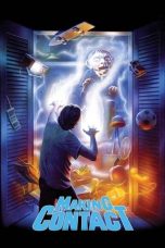 Watch Making Contact (1985) Eng Sub 123Movies