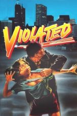 Watch Violated (1984) Eng Sub 123Movies