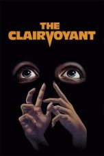 Watch The Clairvoyant (1982) Eng Sub 123Movies