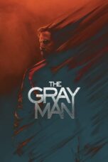 Watch The Gray Man (2022) Eng Sub 123Movies