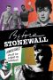 Watch Before Stonewall (1984) Eng Sub 123Movies