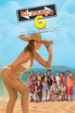 Watch The Trip 6 (2021) Eng Sub 123Movies