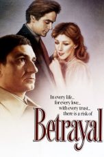 Watch Betrayal (1983) Eng Sub 123Movies